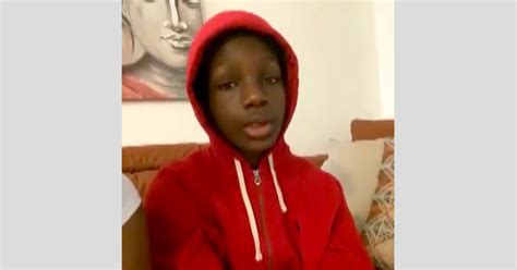 teenshemale|Video shows trans teen being slammed to the ground as other .